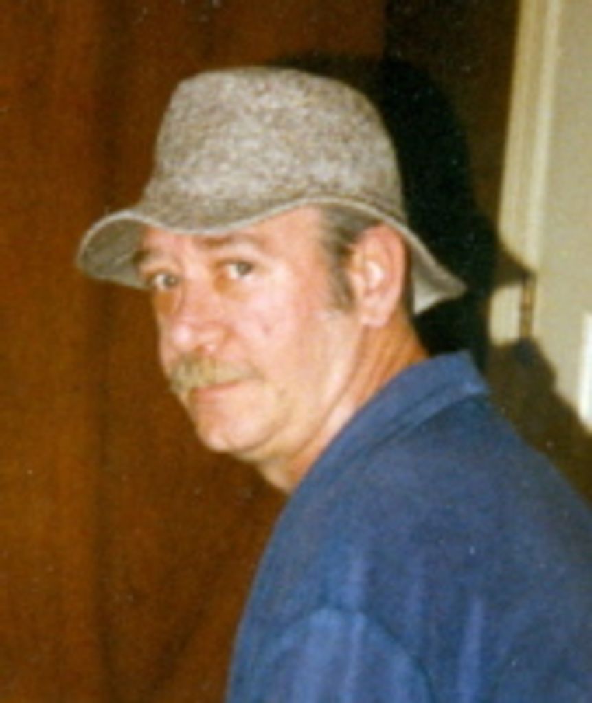 William Junior Sams