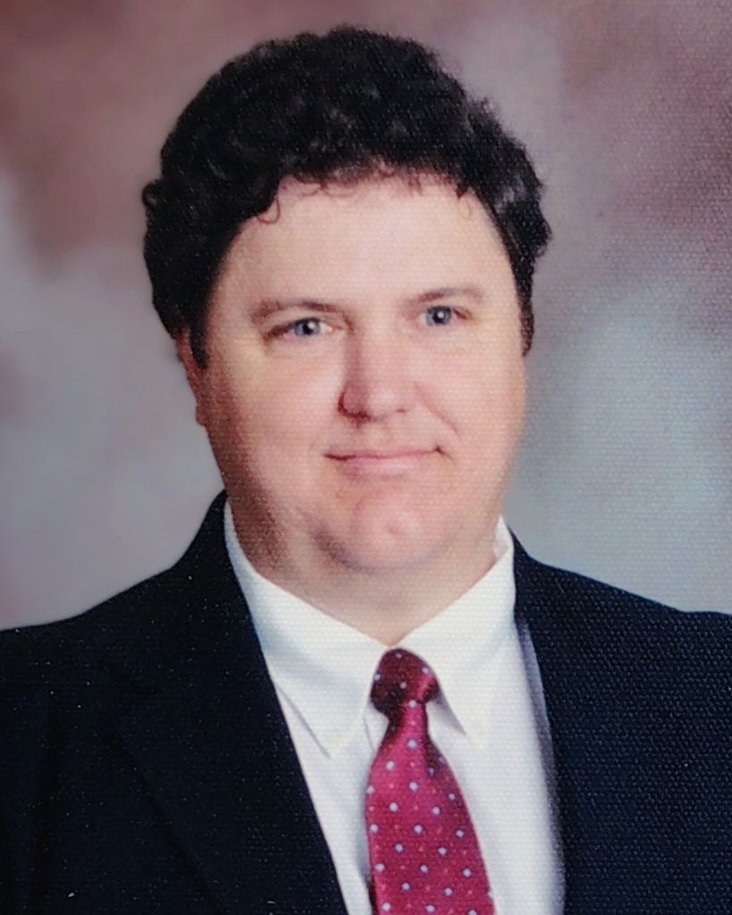 Paul Othell Taylor, Jr. Profile Photo