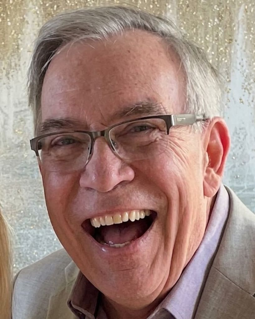 Edward A. Muszynski Profile Photo