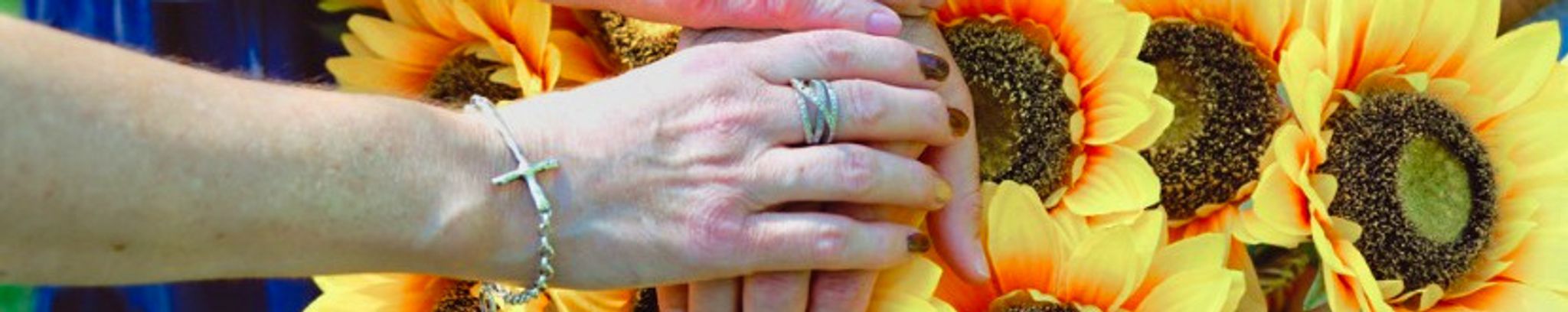 Cover photo for Anna (Cupello) Fiorino's Obituary