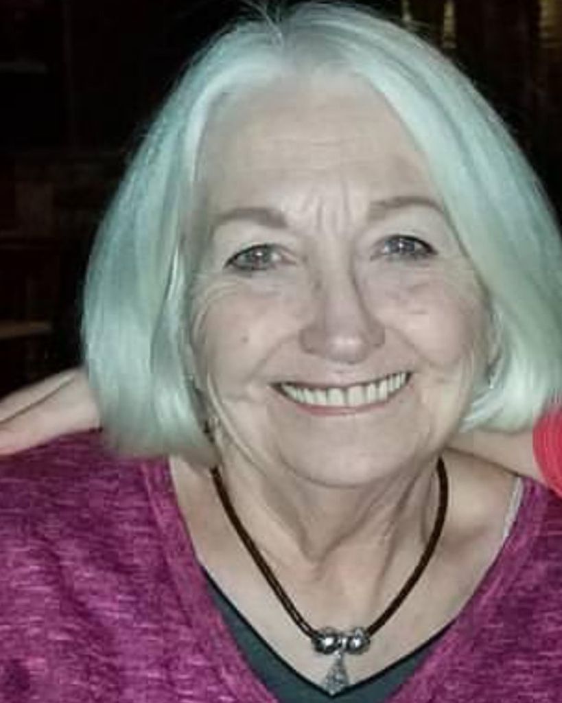 Nancy Lee Morella Profile Photo