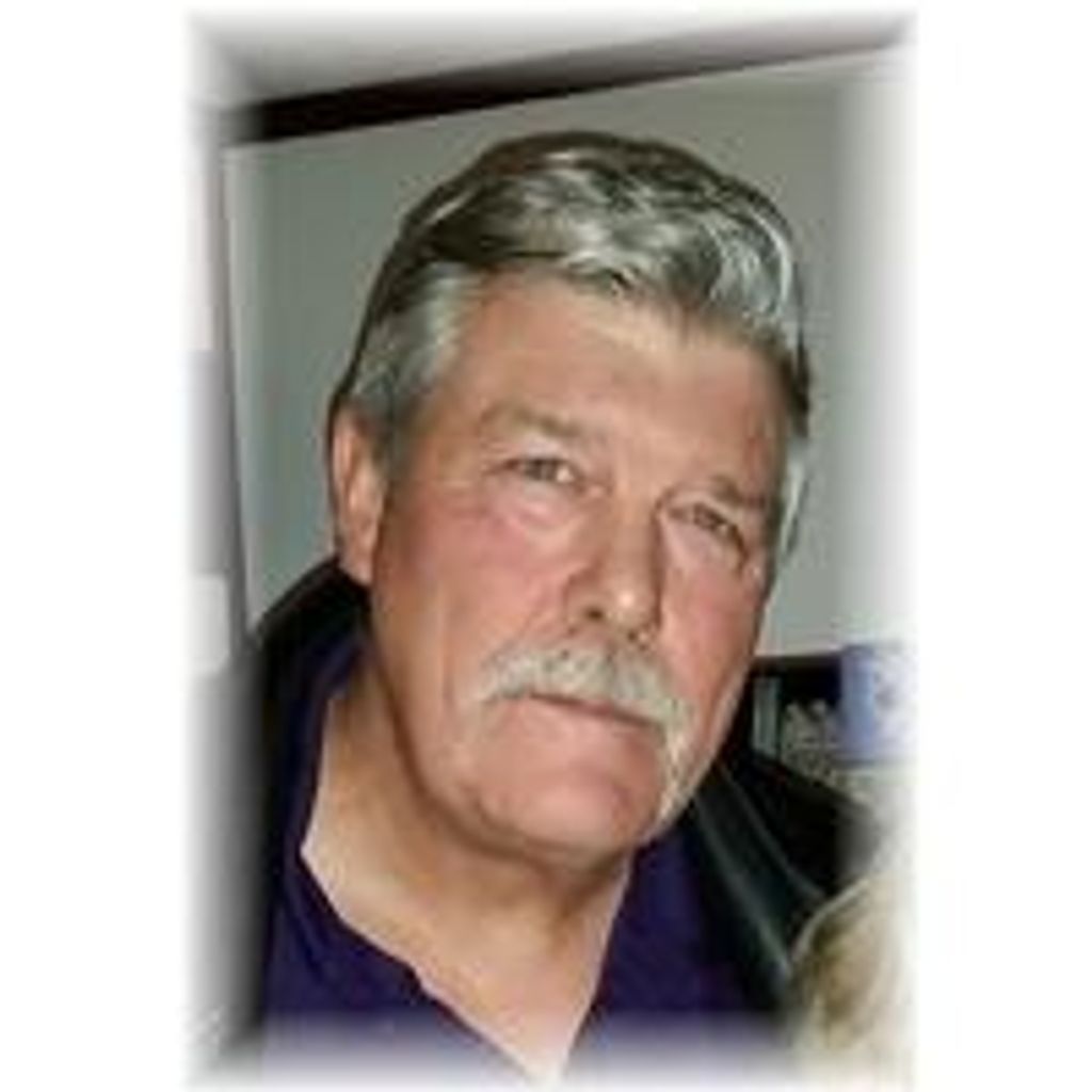 David Alan McCreary Profile Photo