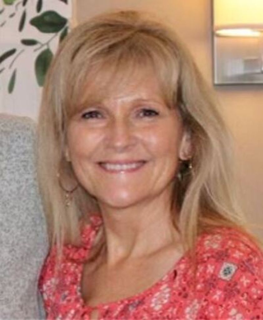 Tammy A. Desjardins Profile Photo