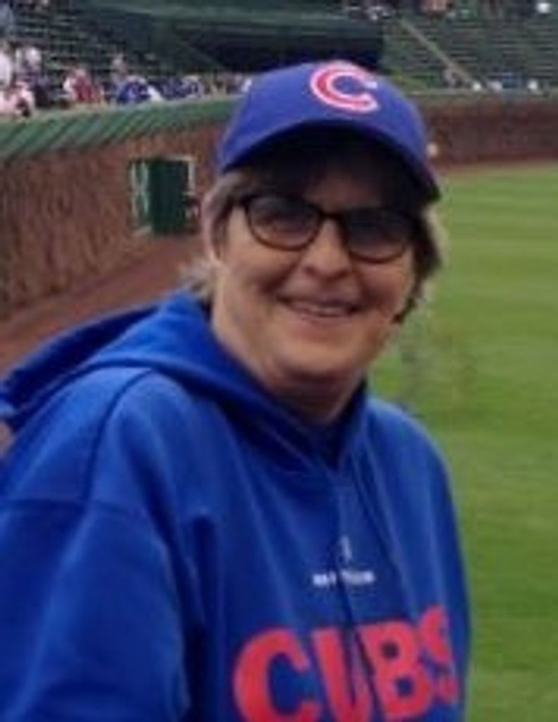 Linda S. (Walker)  Bowers Profile Photo