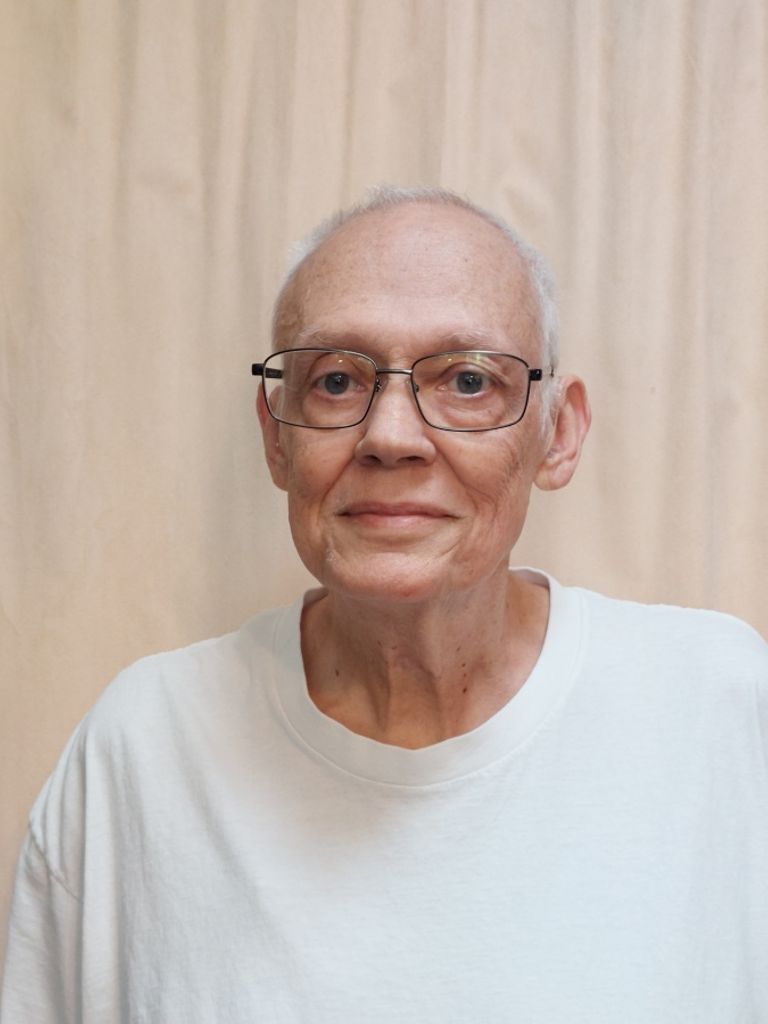 Charlie Christian