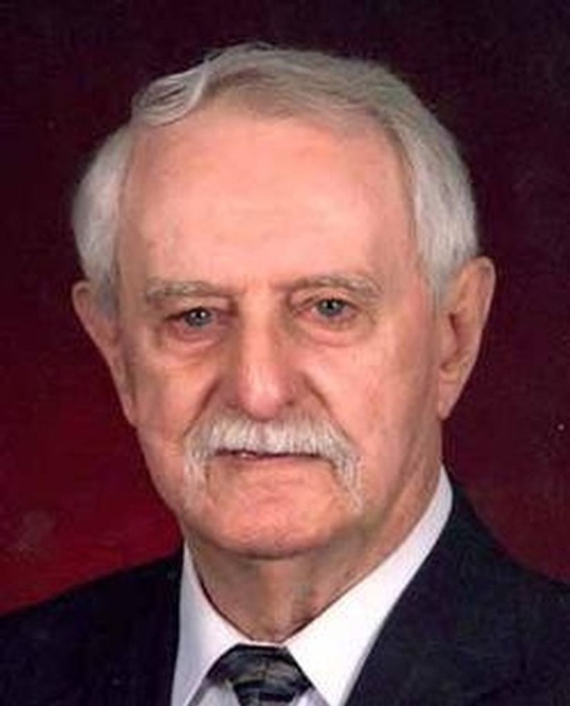 John Lemuel Pitman
