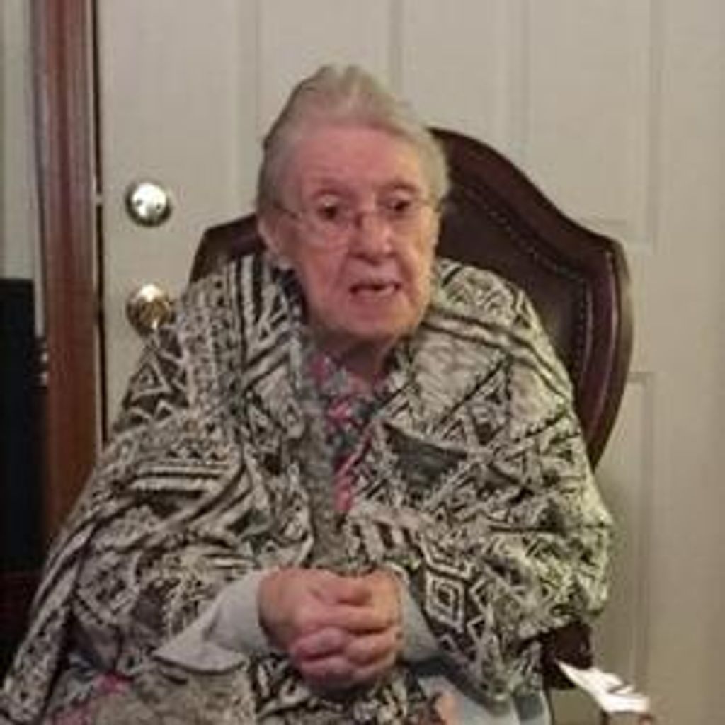 Frances A. Goldman Profile Photo