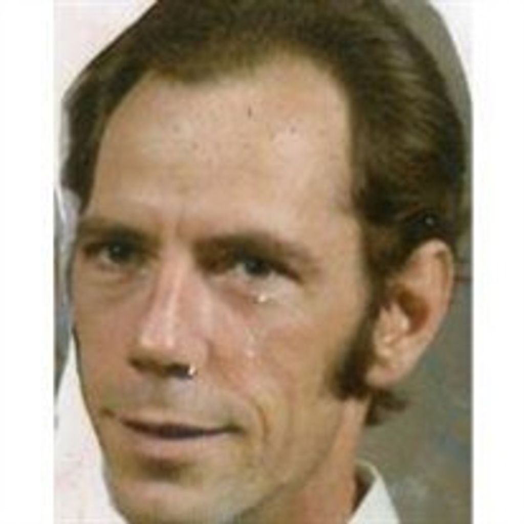 Richard F. Snake Knowles