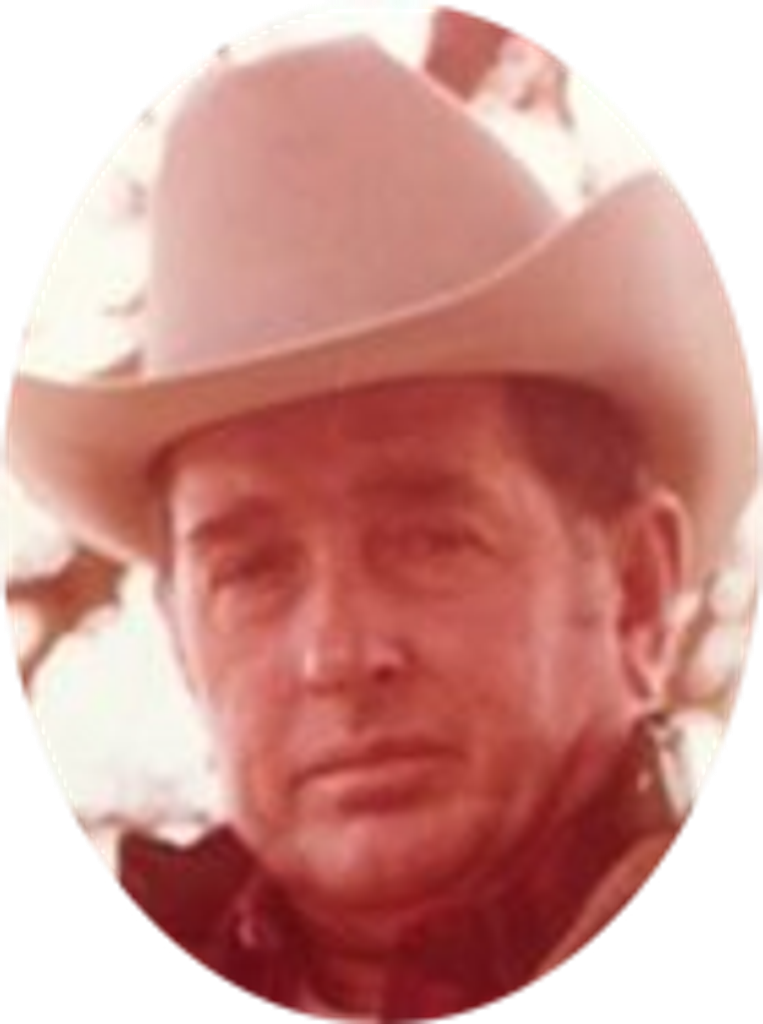 Pedro Tijerina Jr.