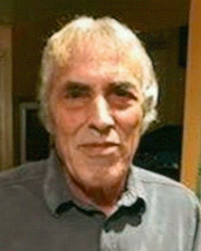 Peter Pecoraro Profile Photo