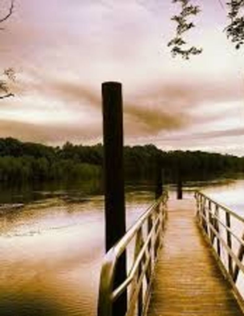 Michael Jerry Atkins