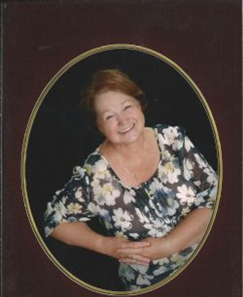 Darlene Keller Profile Photo