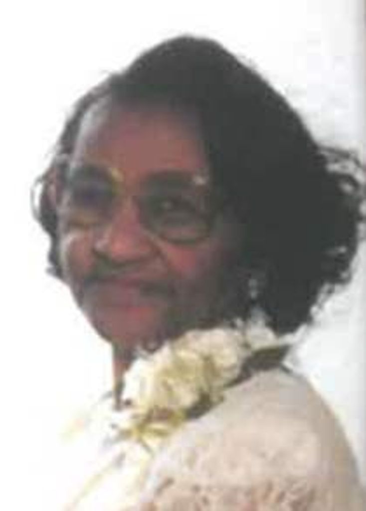 Edmae Colligan