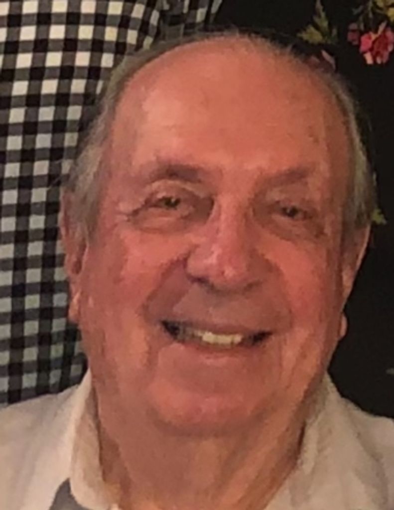 Val Cadena, Sr. Profile Photo