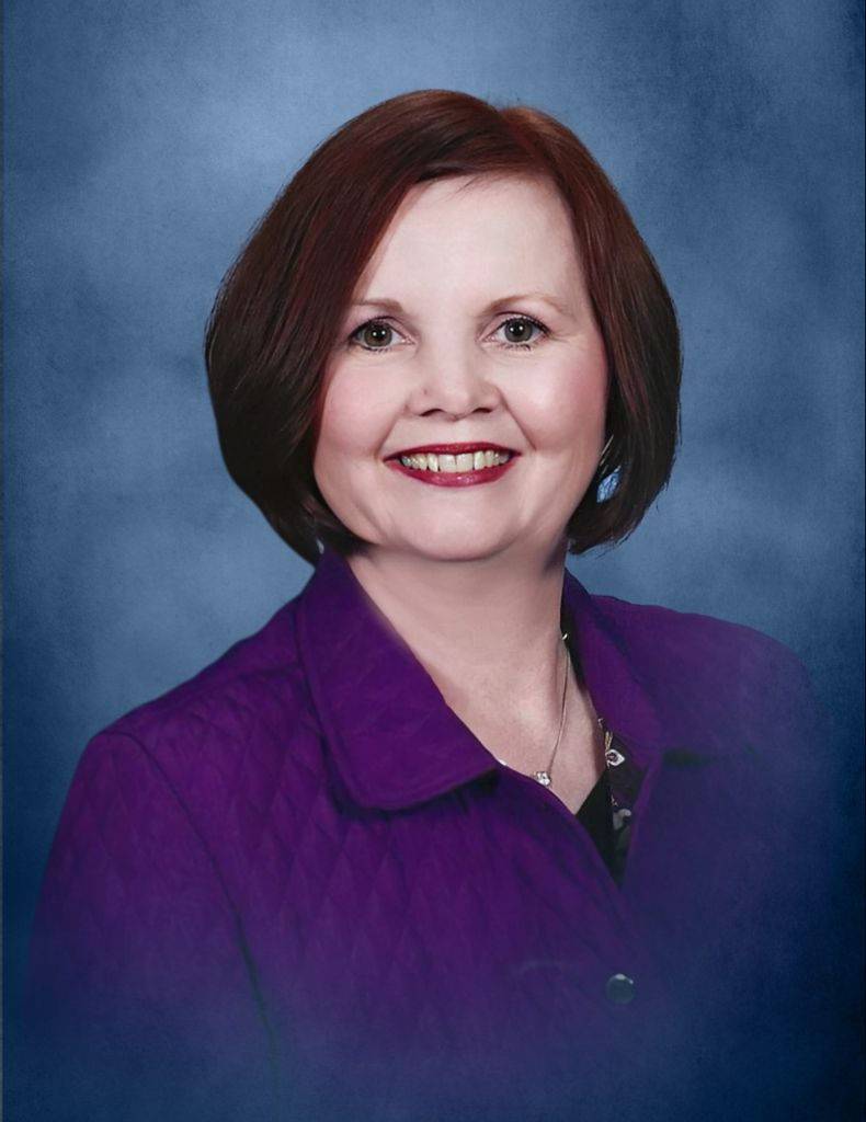 Diane Case Insko Profile Photo