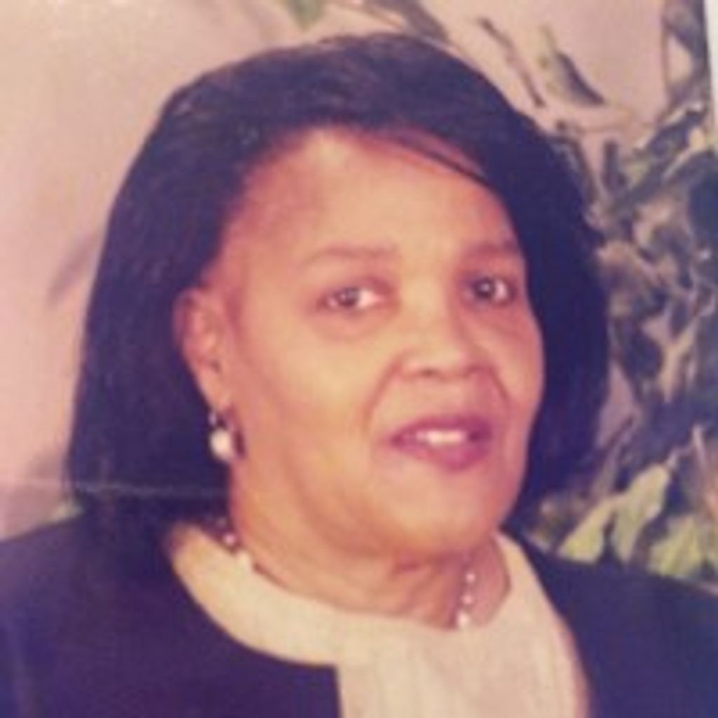 Ms. Sarah Kelly Profile Photo