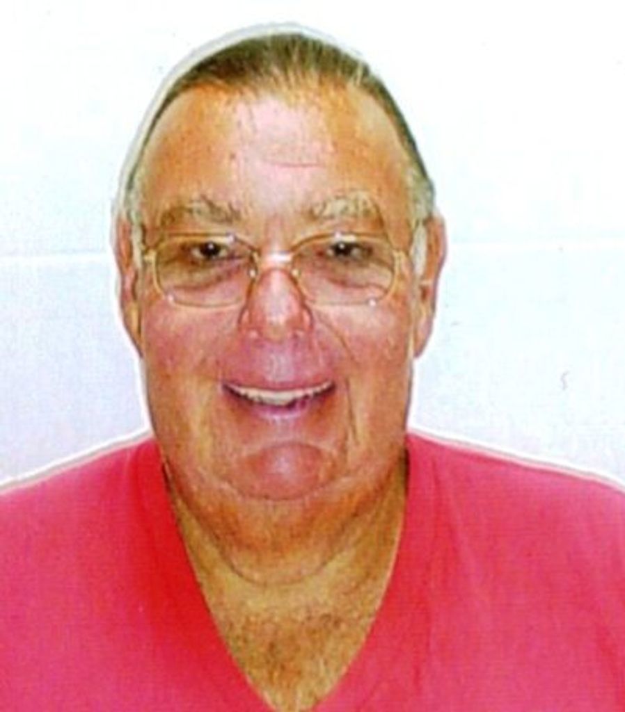 Richard G. Mitnitsky Profile Photo