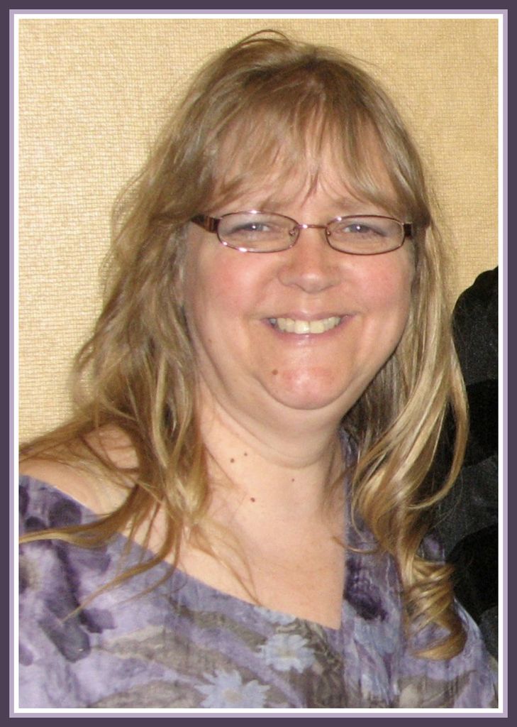 Patricia “Patty” Anne Newman