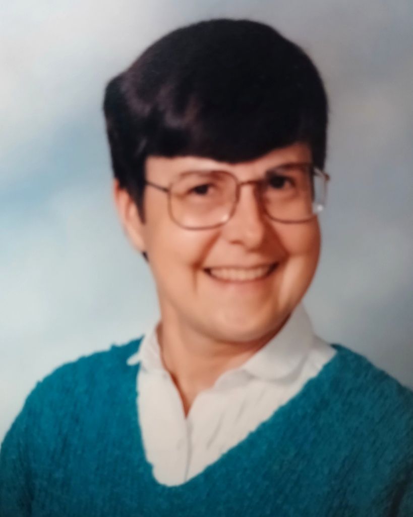 Ann E. Werner Profile Photo