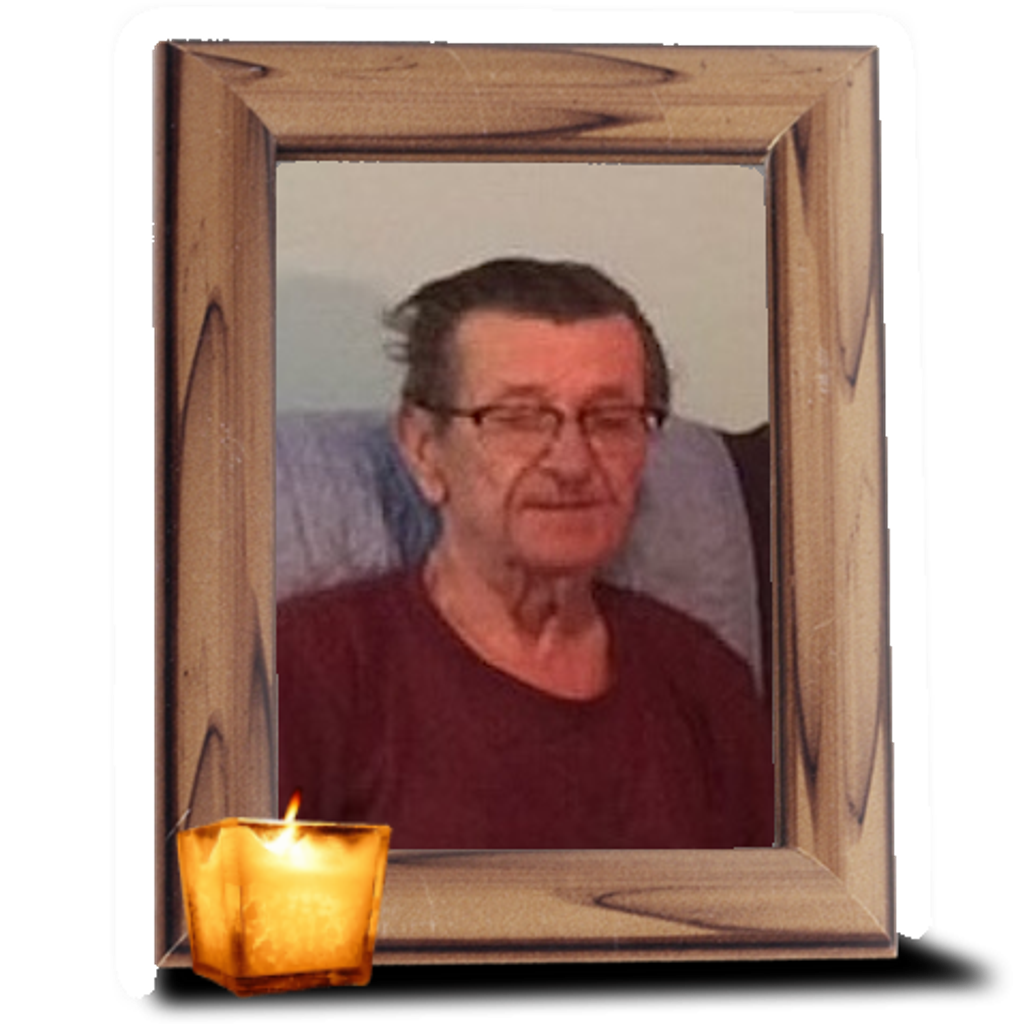 Roger J. Konop Sr Profile Photo