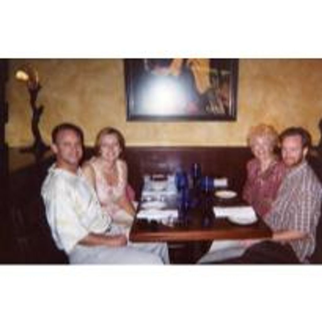 Dorothy Gallipeau Profile Photo