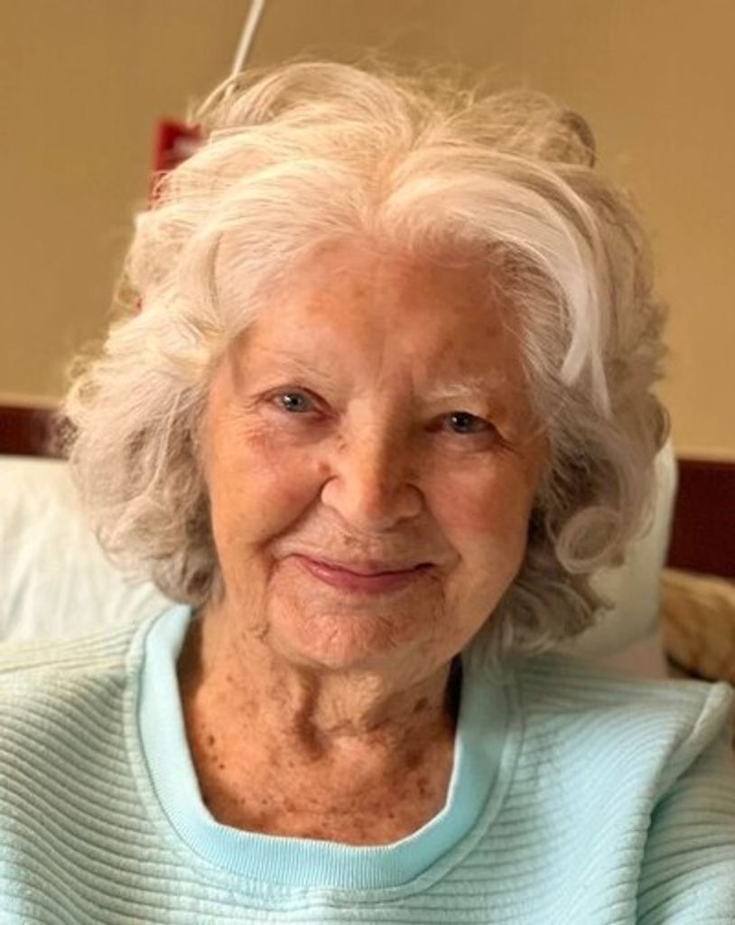Margaret Kane Profile Photo