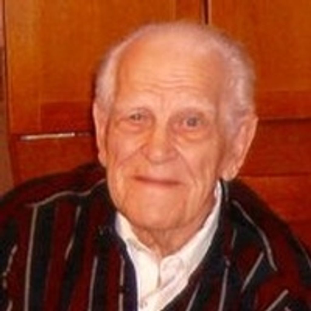 Robert Peterman