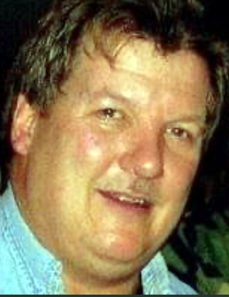 Kendall Newton  Smith