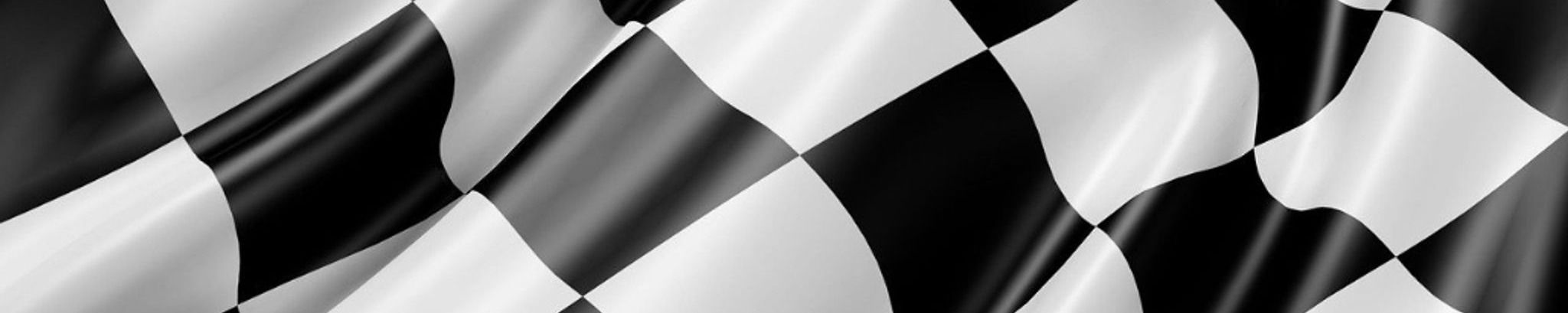 Cover for Robert "Dirtman" Davis's Obituary