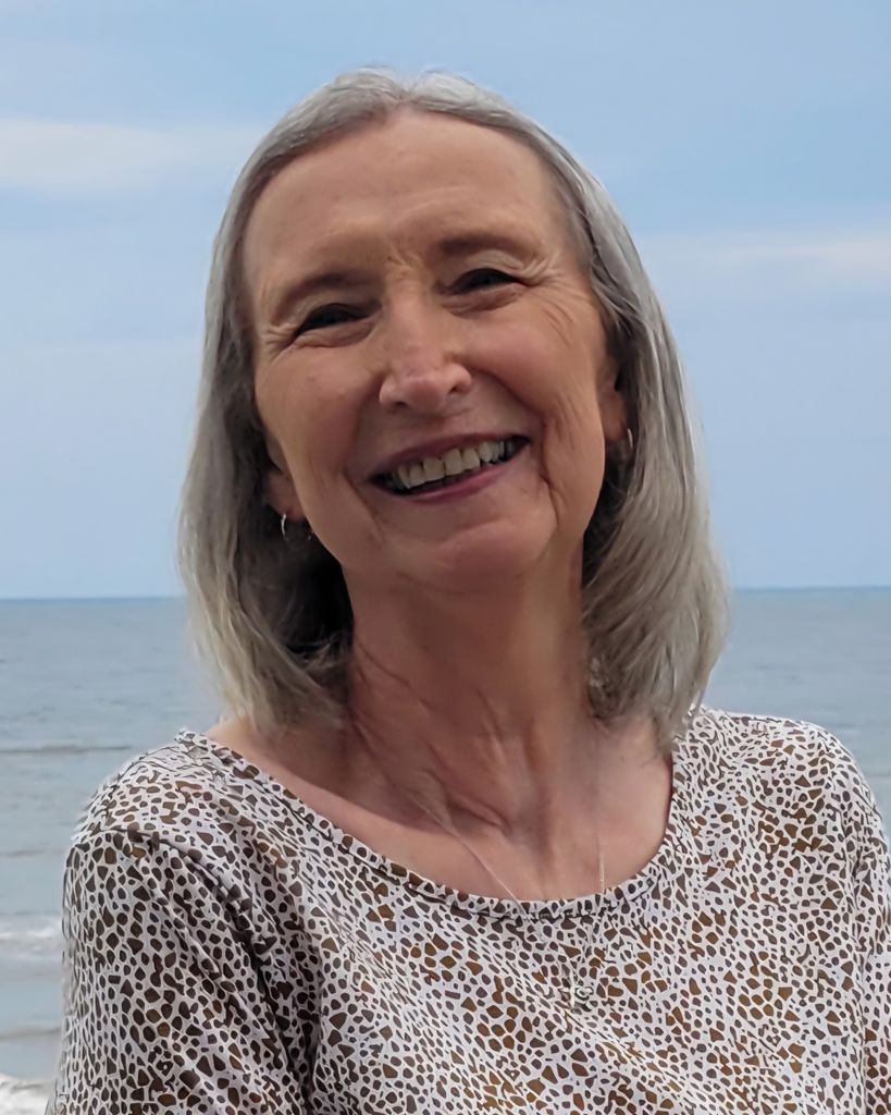 Linda Kanyan