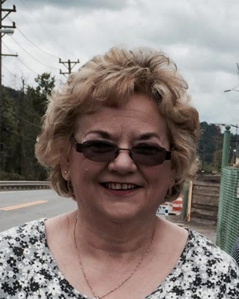 Jo-Ann Uhing