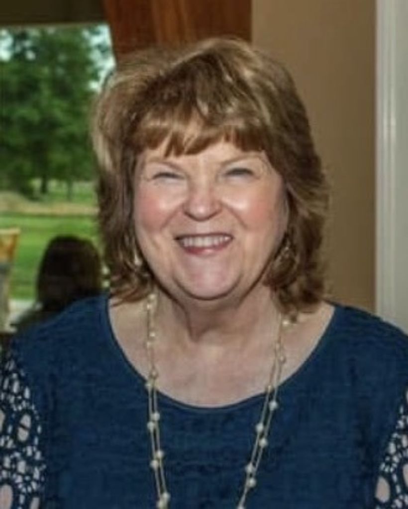 Carolyn J Newman Profile Photo