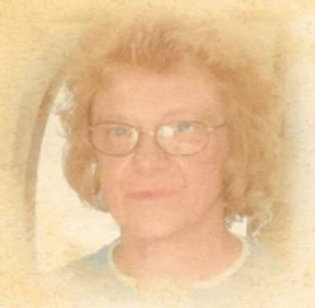 Susan K. Hammond