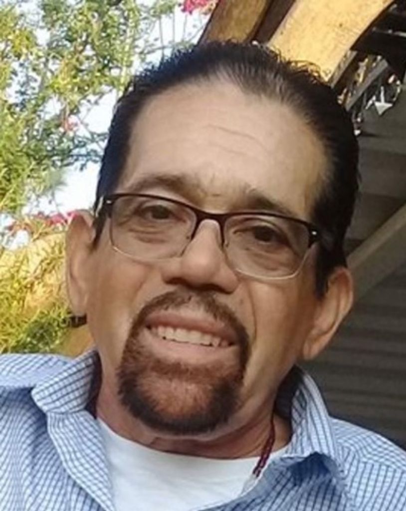 Pedro Cervantes Profile Photo