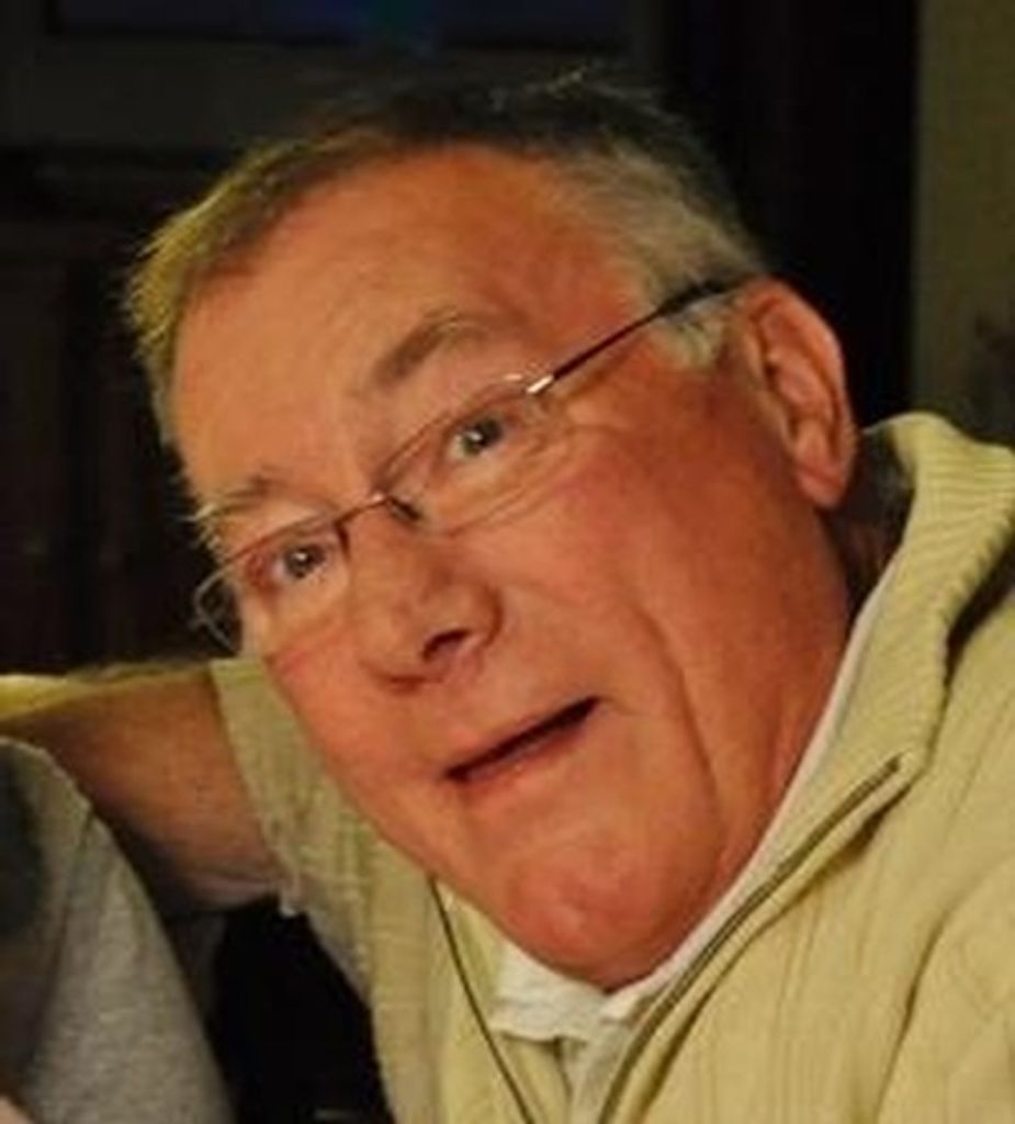 Michael E. Finnegan Profile Photo