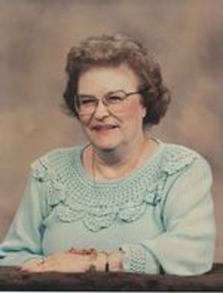 Roberta J. Howard