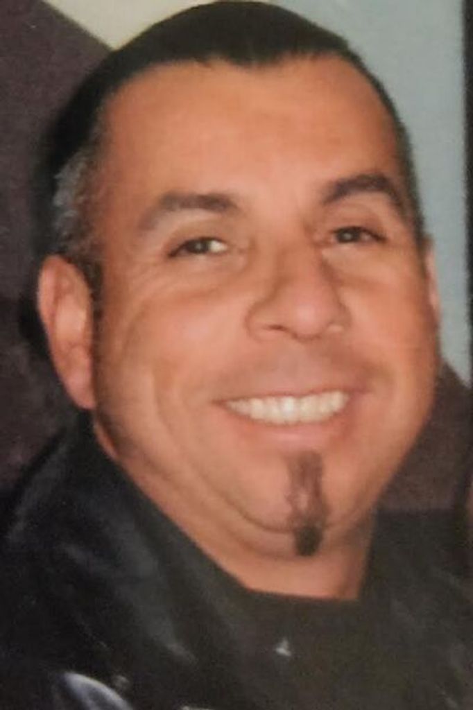 Tony Quiles Profile Photo