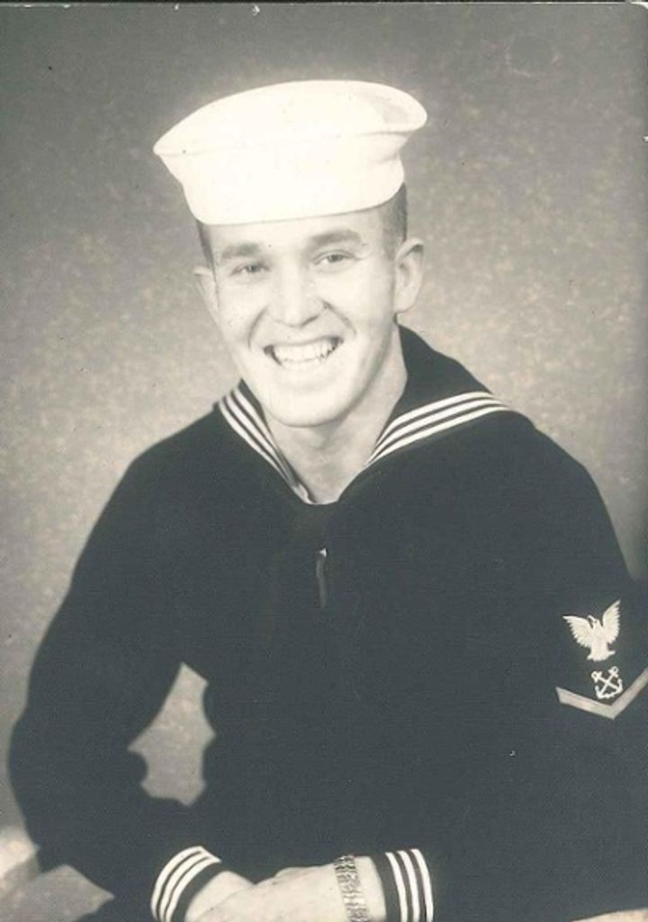 Billy Edward Steekley