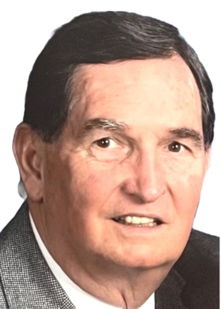 Danny Kent Schilling Profile Photo