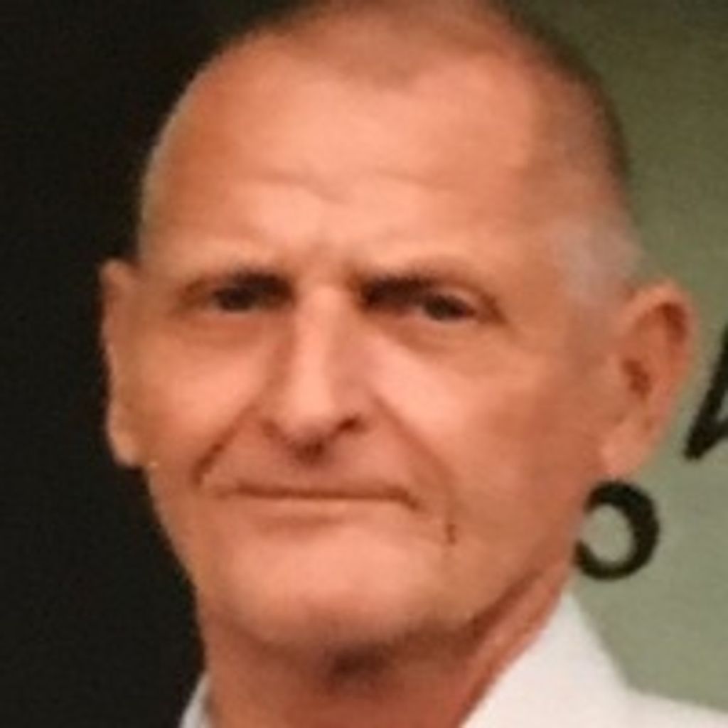 Michael A. Baldwin