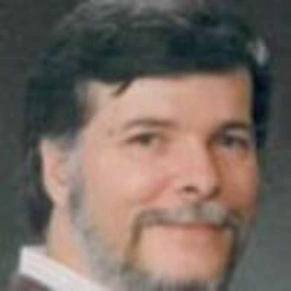 Allen Matton