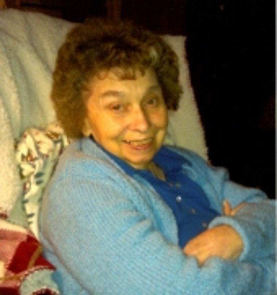 Laura B. Cavanaugh Profile Photo