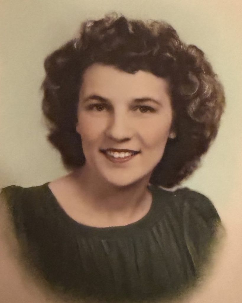 Emily L. May Profile Photo