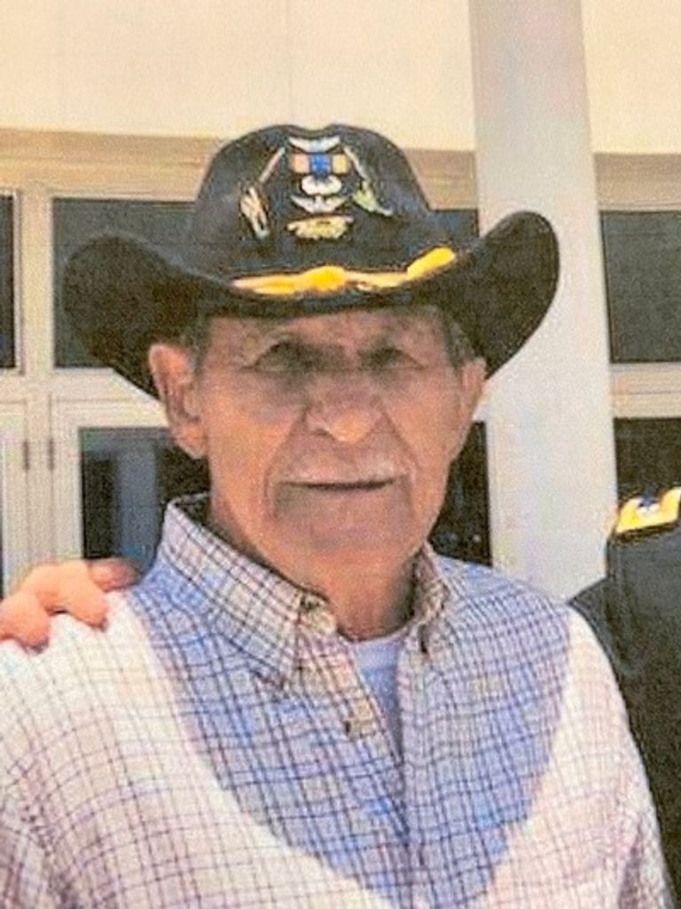 William "Bill" Lee Kent Profile Photo