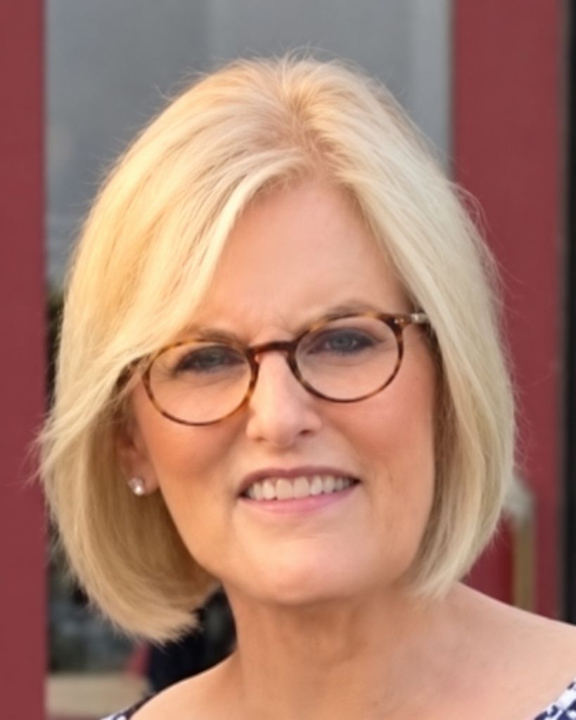 Janet Elizabeth Klis Profile Photo