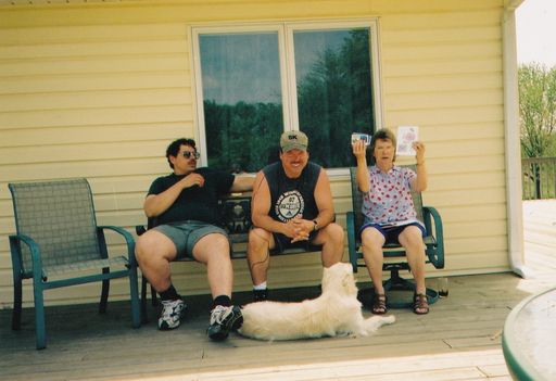 Barbara A. Smith photo gallery thumbnail 23 of 40