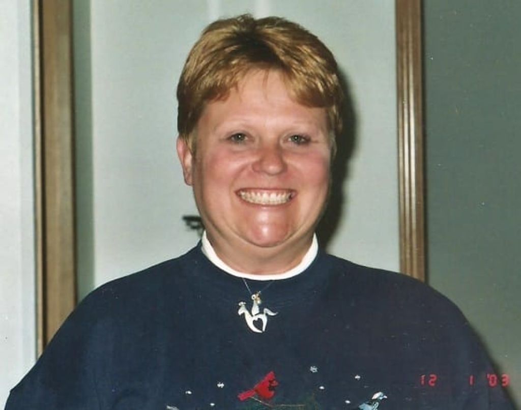Melton, Korine K.