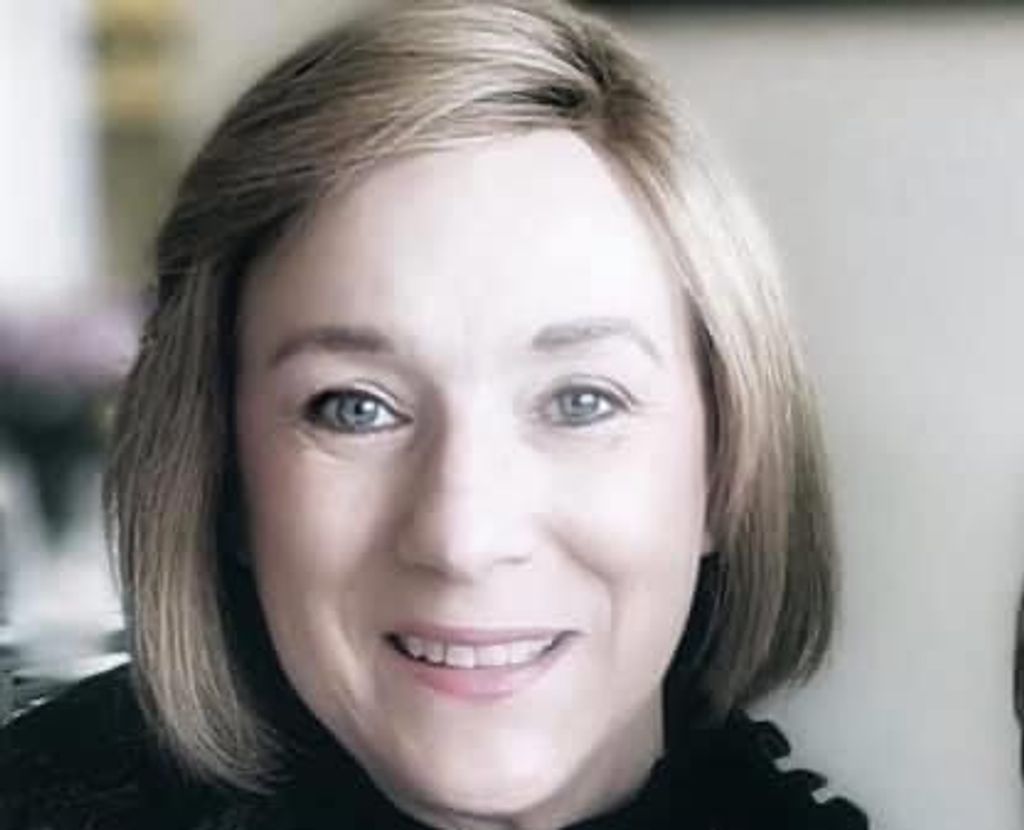 Linda J. (Franks)  Killmeyer Profile Photo