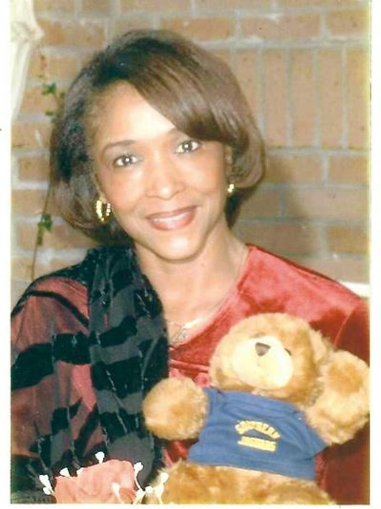 Susan Kay Smith Profile Photo