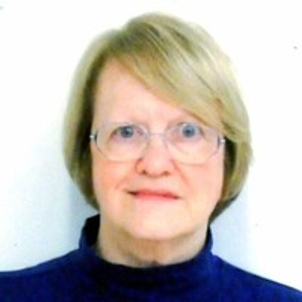 Sueanne (Casterlin) Hayes